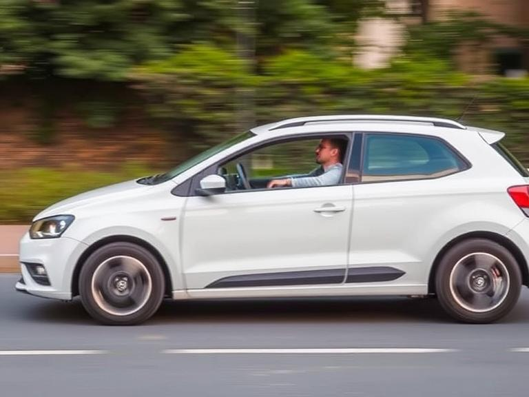 Come scegliere un’auto per la famiglia: criteri e consigli